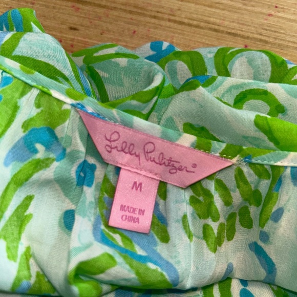 💲💲SOLD💲💲 - Picture 9 of 13